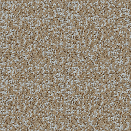 ../images/plaster/palette-tm/BOLIX TM - 13B.jpg